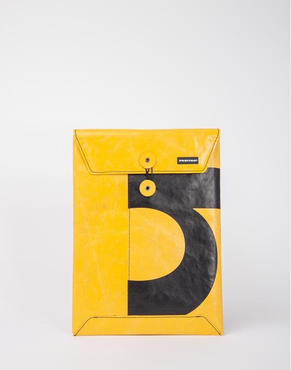 FREITAG F402 Sleeve for Laptop 12"/13"