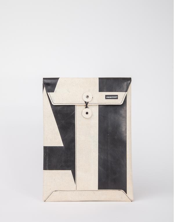 FREITAG F402 Sleeve for Laptop 12"/13"
