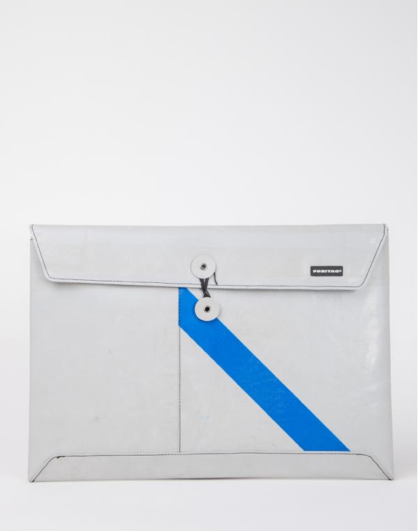 FREITAG F421 Sleeve for Laptop 15"