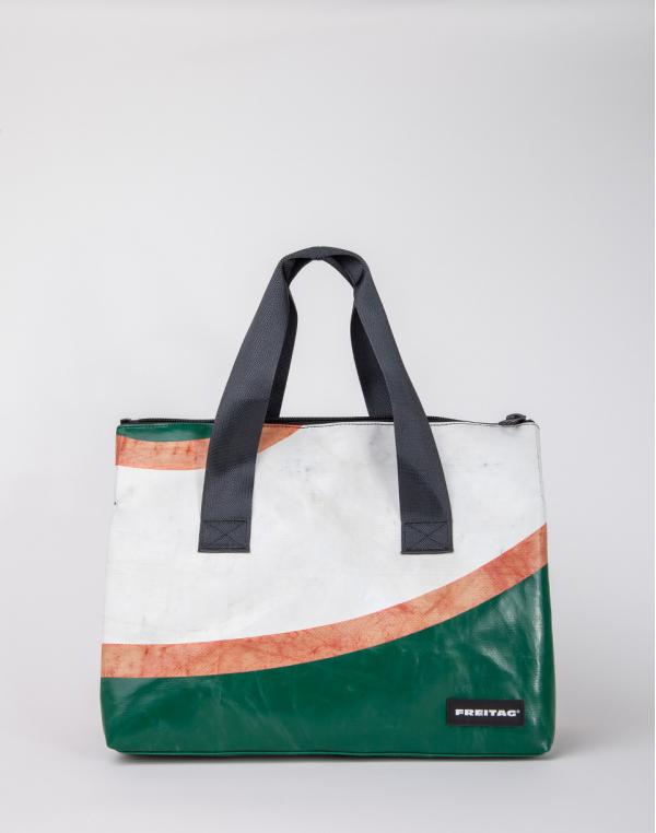 FREITAG F45 Lois