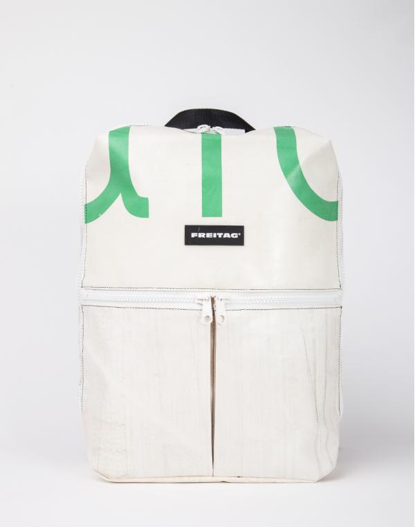 Batoh FREITAG F49 Fringe 20 l