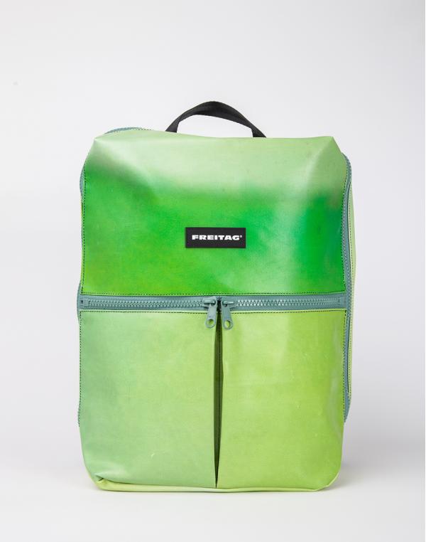 Batoh FREITAG F49 Fringe 20 l