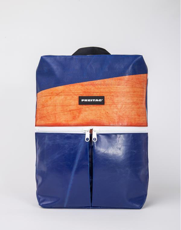 Batoh FREITAG F49 Fringe 20 l