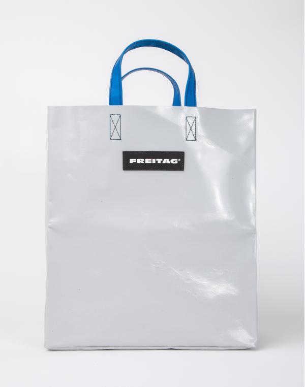 FREITAG F52 Miami Vice