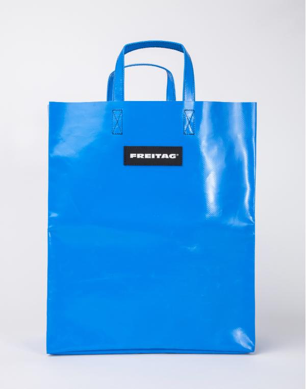 FREITAG F52 Miami Vice