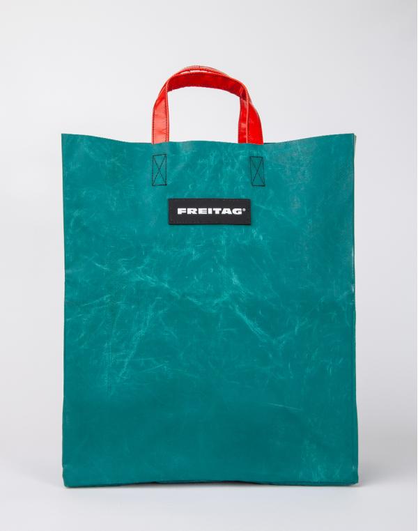 FREITAG F52 Miami Vice