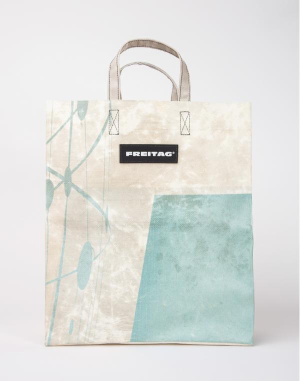 FREITAG F52 Miami Vice