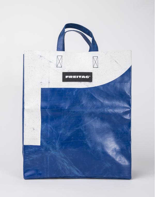 FREITAG F52 Miami Vice