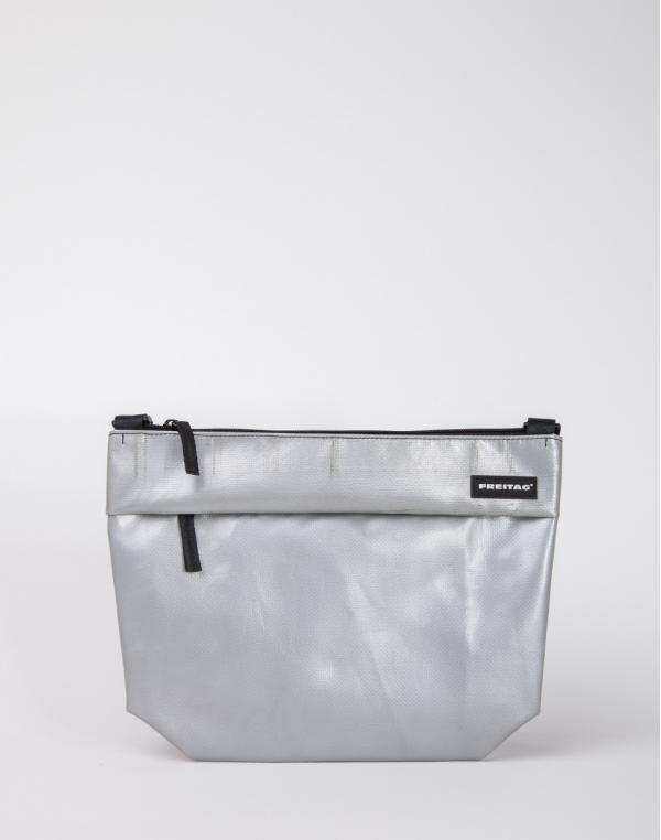 FREITAG F553 Lou