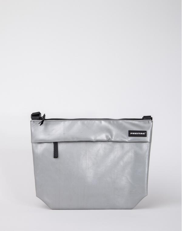 FREITAG F553 Lou