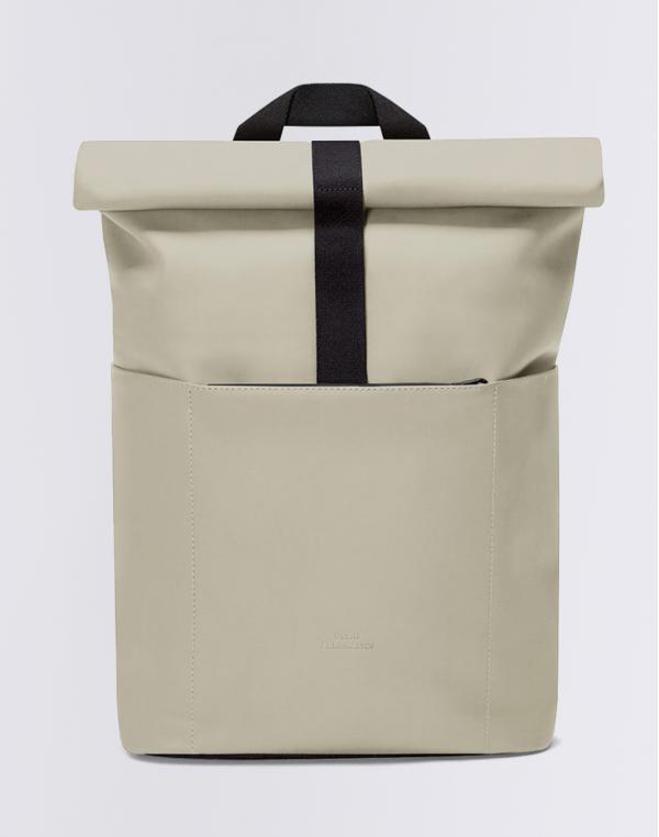 Batoh Ucon Acrobatics Hajo Mini Lotus Pastel Green 12 l