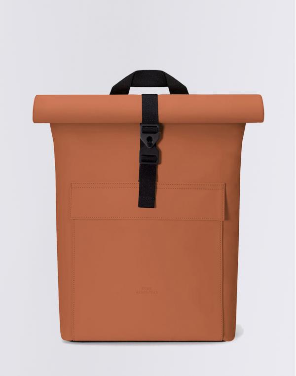 Batoh Ucon Acrobatics Jasper Mini Lotus Canyon Rust 12-16 l