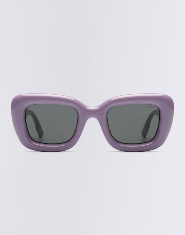 Komono Vita Lavender