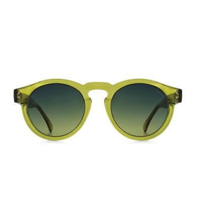 Komono Clement Moss Green
