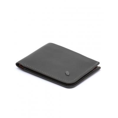 Peněženka Bellroy Hide And Seek Wallet Charcoal