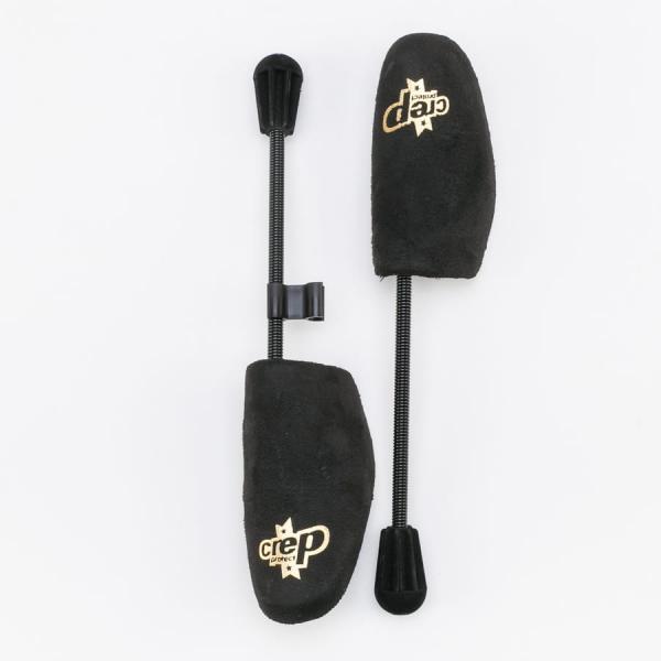 Tenisky Crep Protect The Ultimate Shoe Shaper EUR Universal