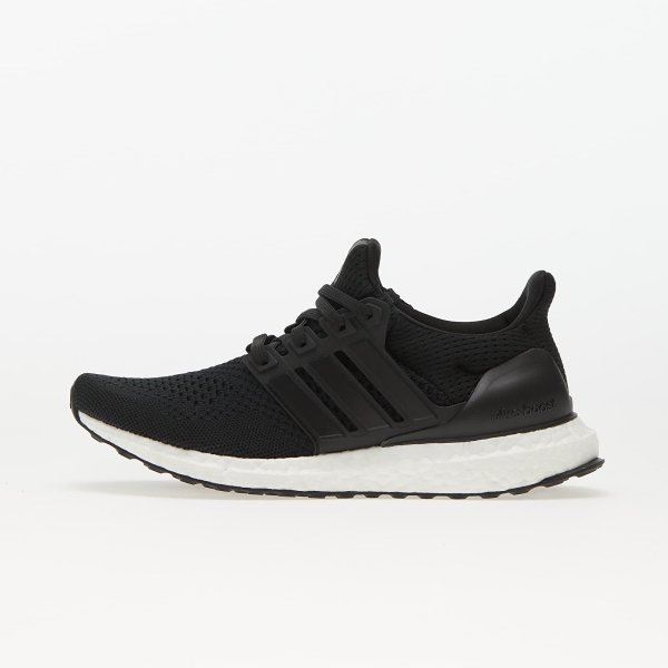 Tenisky adidas Performance UltraBOOST 1.0 W Core Black/ Core Black/ Ftw White EUR 37 1/3