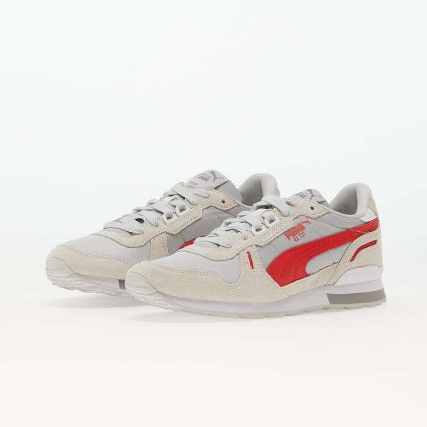 Tenisky Puma RX 737 OG Glacier Gray-Vaporous Gray EUR 44.5
