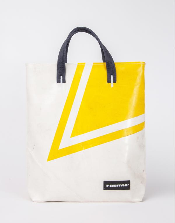 FREITAG F202 Leland
