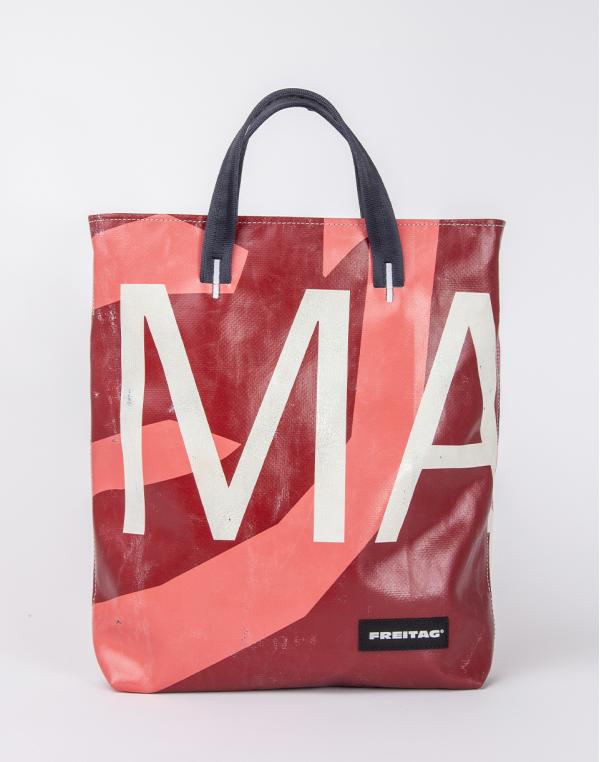 FREITAG F202 Leland