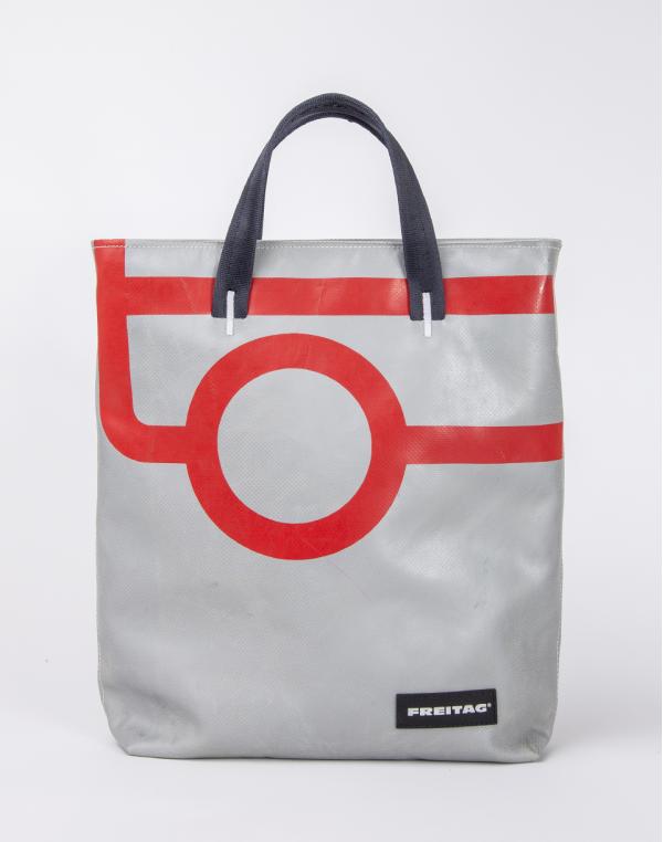 FREITAG F202 Leland