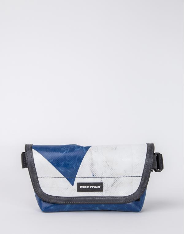 FREITAG F40 Jamie