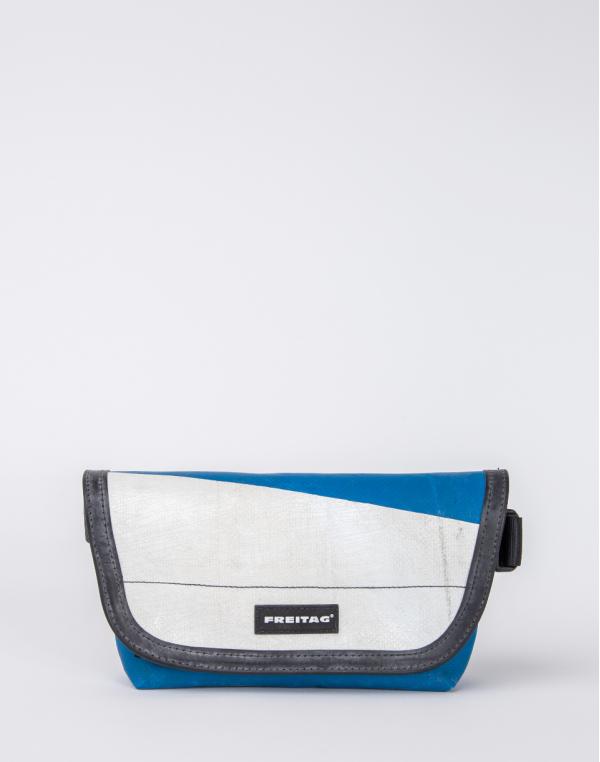 FREITAG F40 Jamie