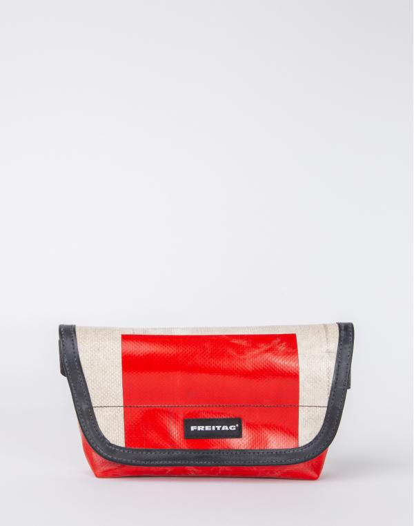 FREITAG F40 Jamie