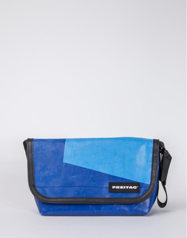 FREITAG F41 Hawaii Five-O