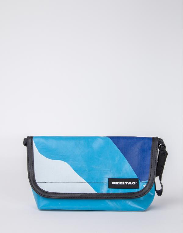 FREITAG F41 Hawaii Five-O