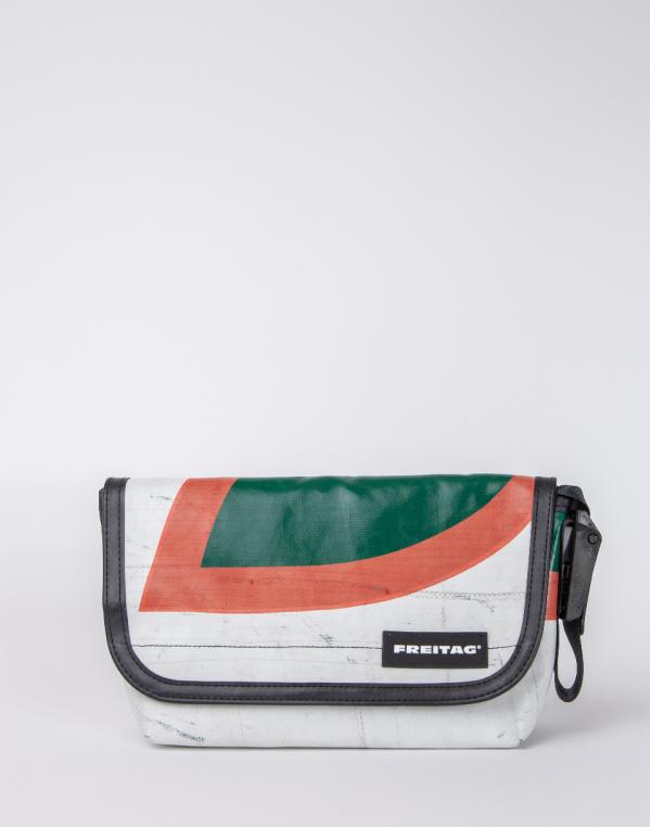 FREITAG F41 Hawaii Five-O