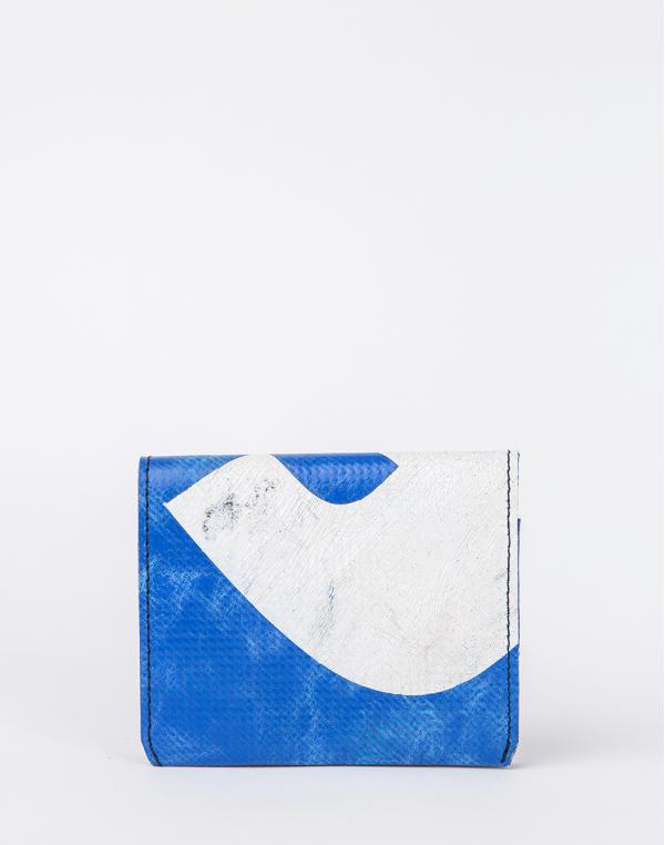 FREITAG F558 Leonard