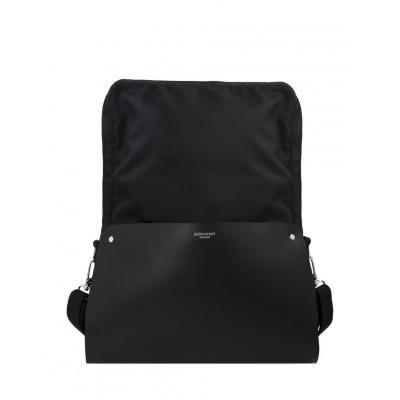 Batoh Alexmonhart Magnus Black
