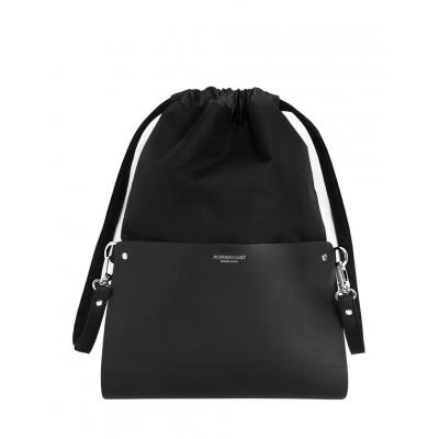 Batoh Alexmonhart Primus 2.0 Black