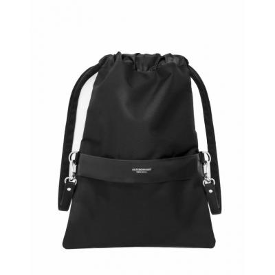 Alexmonhart Urbanus 2.0 Black