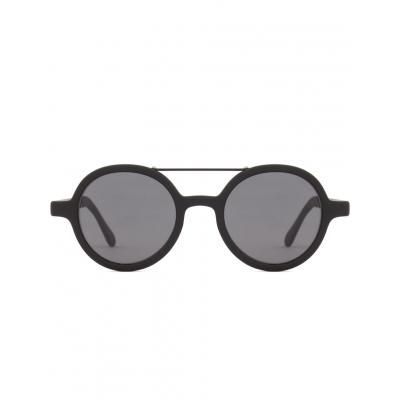 Komono Vivien Metal Black