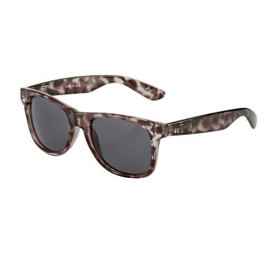 Vans Spicoli 4 Shades Grey Tortoise
