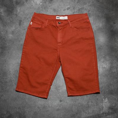 Vans M Rutledge II Arabian Spice