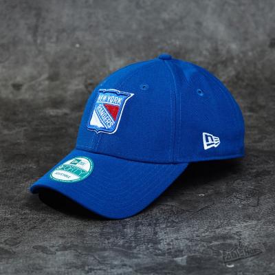 New Era 9Forty NHL The League Neyran OTC