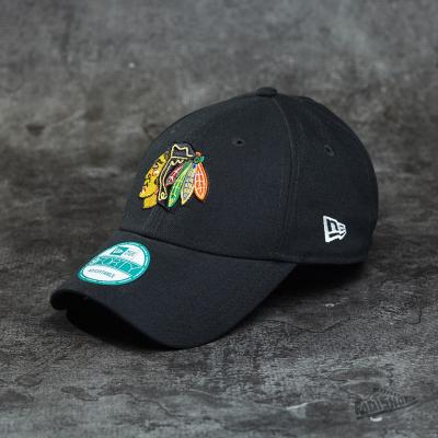 New Era 9Forty NHL The League Chibla OTC