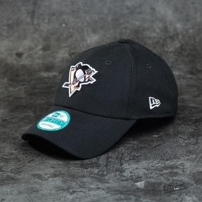 New Era 9Forty NHL The League Pitpen OTC