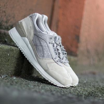 Asics Gel-Respector Moon Rock/ Moon Rock