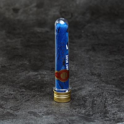 Tubelaces Gold Hook Up Pack Sport Blue