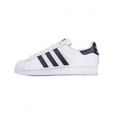 adidas Originals Superstar Footwear White/ Core Black/ Footwear White 38