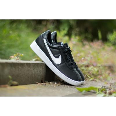 Nike Bruin QS Black/ White-Black