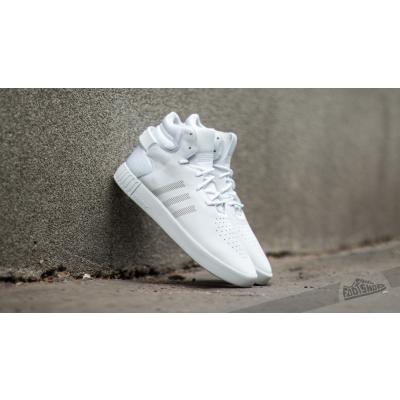 adidas Tubular Invader Ftw White/ Ftw White/ Core White