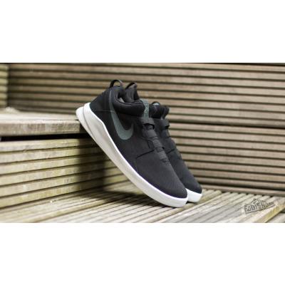 Nike Air Shibusa Black/ Anthracite-White