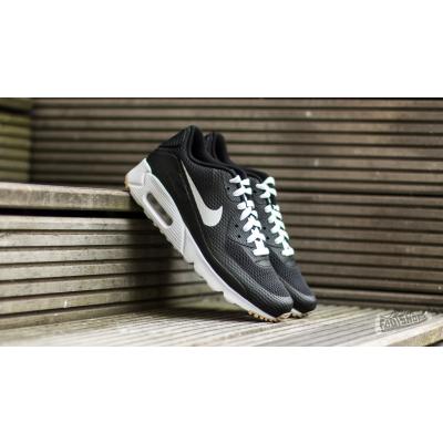 Nike Air Max 90 Ultra Essential Black/ White-Black