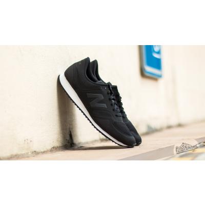 New Balance U420DAB