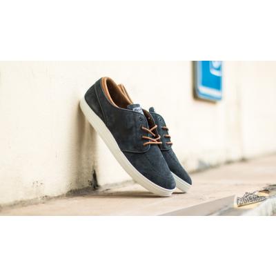 Nike Lunar Stefan Janoski Anthracite/ Black-Ale Brown